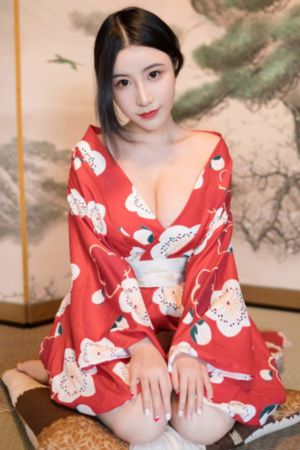 长安三万里在线观看