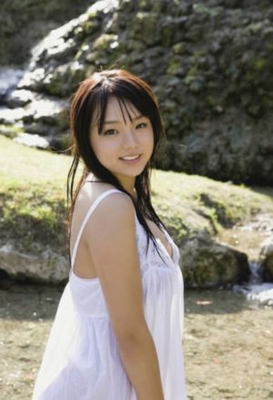 爱你西蒙