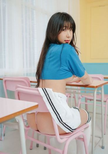 男生和男生一起差30分的免费