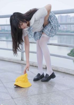 美丽的小蜜桃电影