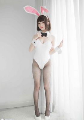 忆青春飘逝