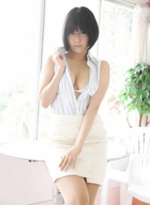 动漫美女被羞羞动漫