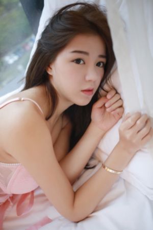 漂亮女房东3伦理