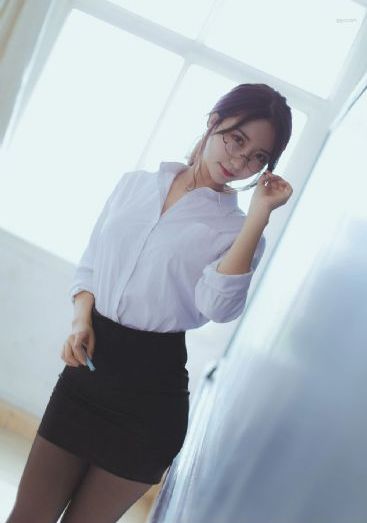 甄嬛传电视剧