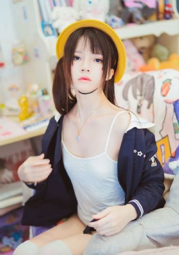 红楼梦 2010