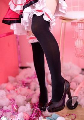 淫行电影