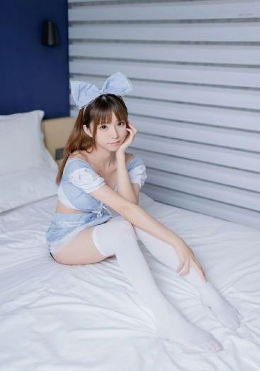 韩剧网韩剧大全免费观看