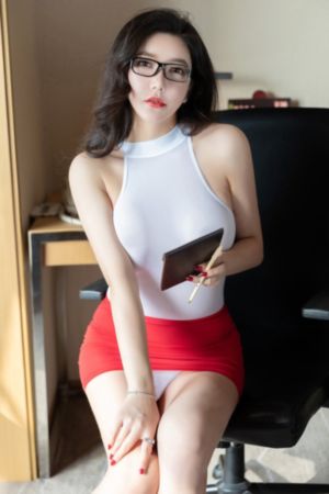 青梅竹马消防员