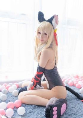 奇优影