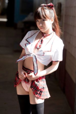 免费在线播放