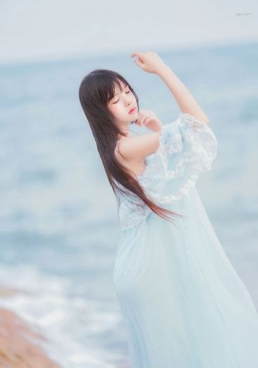 免费看电影大全完整版