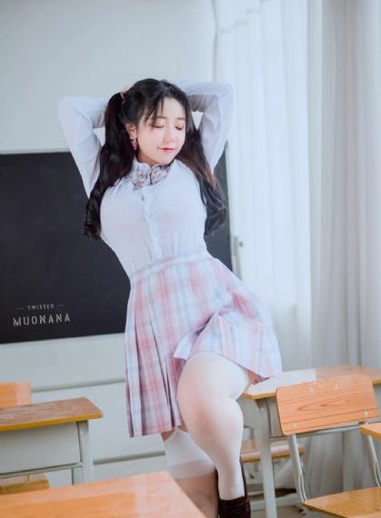 泡妞专家