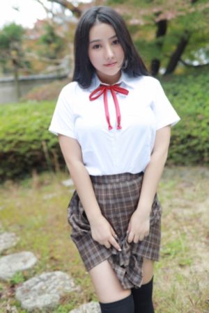 魔鬼恋人第一季在线观看完整