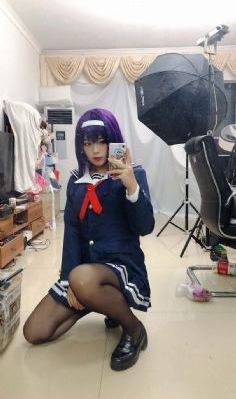 90分钟韩国电影
