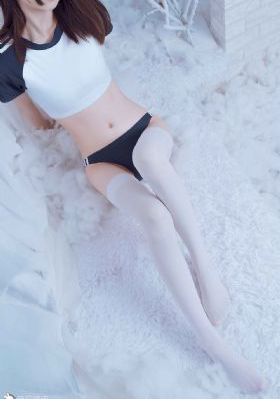 理论片在线