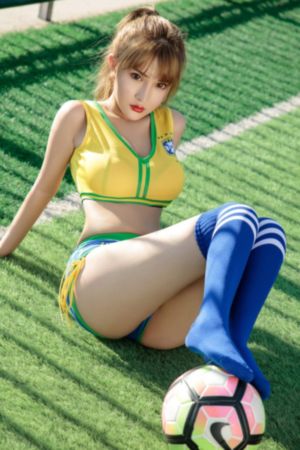 吗吗的朋友2