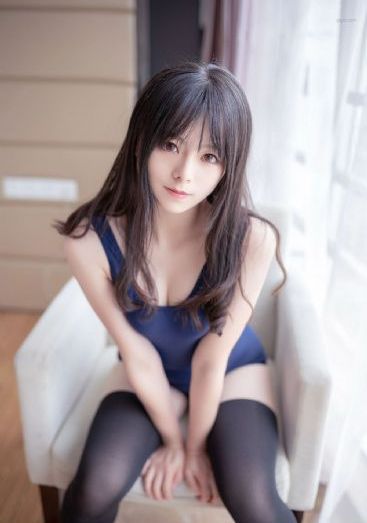 91高清在线视频