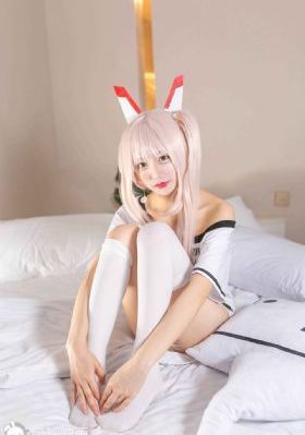 色戒在哪里看