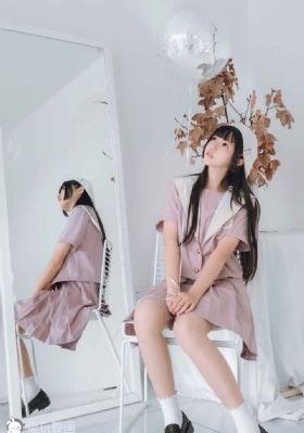 杰伊比姆