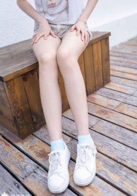 金瓶双娇