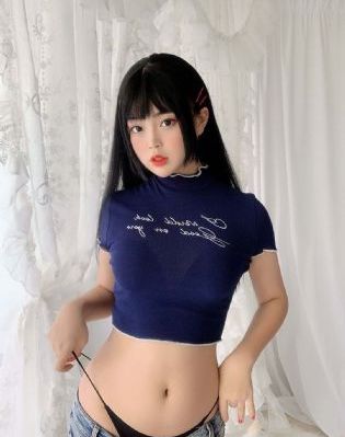 僵尸大时代143分钟完整在线观看
