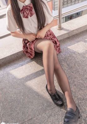 韩国伦理电影网站