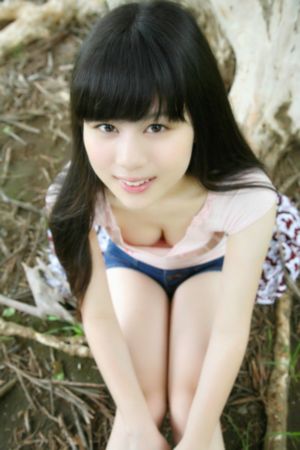 电视剧狂飙1-39集免费观看