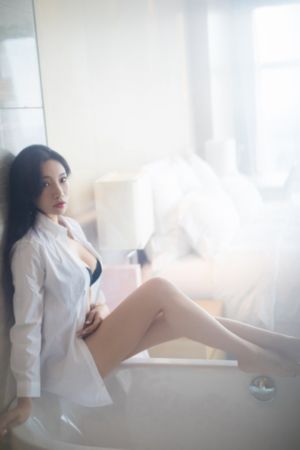 偷窥系列