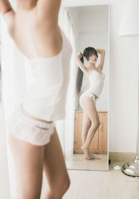 免费电视机
