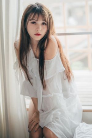 欲梦直播
