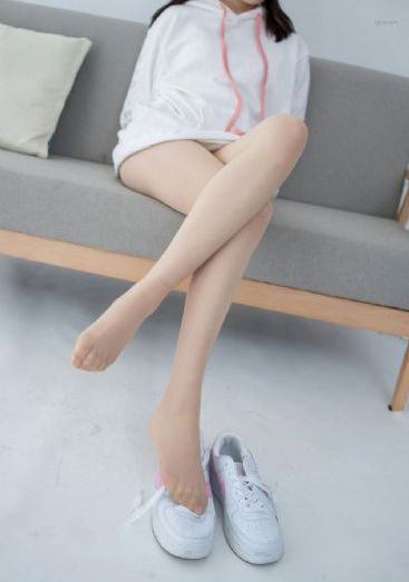 善良的小姨子3