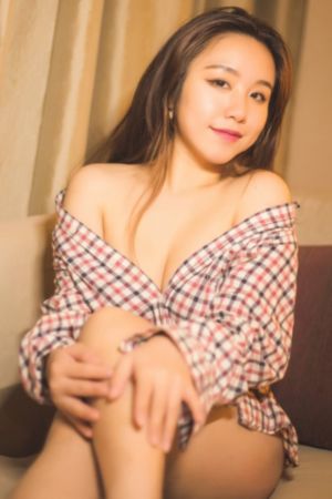 情人未删减
