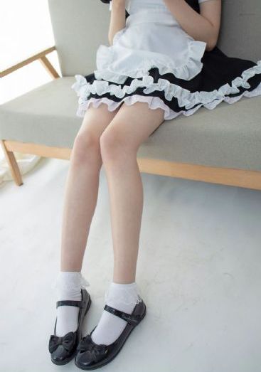 兄弟的女人在线观看