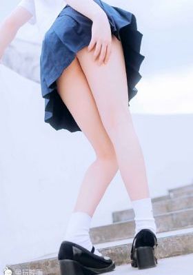 八戒八戒电影免费观看