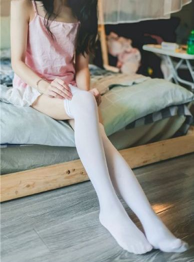 女教师玩具计划