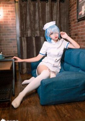 示范销售在线看