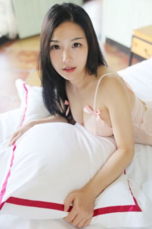 免费观看电视剧全集