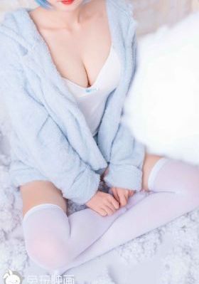 女演员性试镜电影