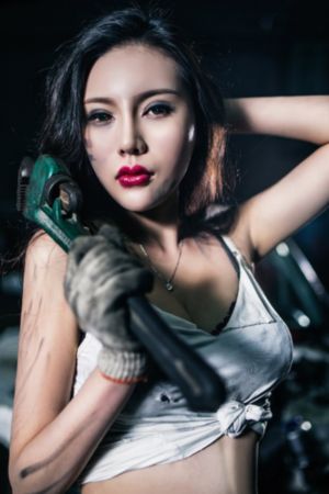 战狼6高清在线观看大牛