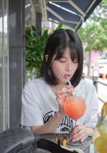 爱的相对论