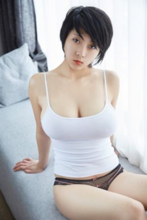 秋霞高清电影网