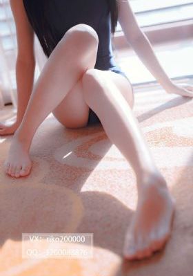 韩国女友的妈妈