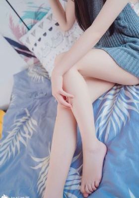 荒野求生21天在线完整版观看
