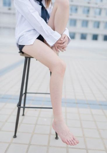 下女 在线