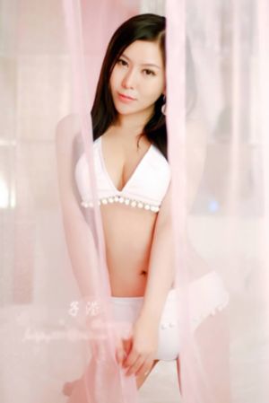 喜剧之王粤语