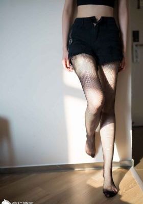 不良教育