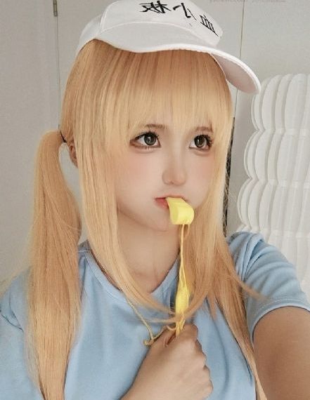 寂静之地2