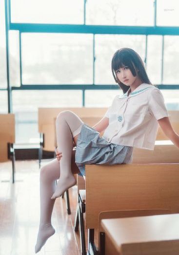 奔跑吧第四季免费观看