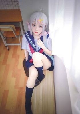 烈火军校免费高清版
