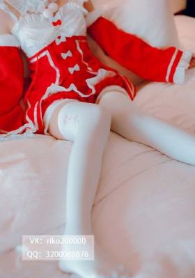 回到童年再犯一次免费观看